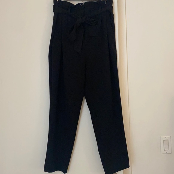 Work pants - Picture 2 of 4